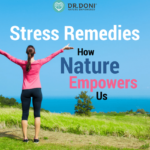 stress, stress reduction, reducing stress, stress relief, stress help, nature, nature healing, nature health, natural health