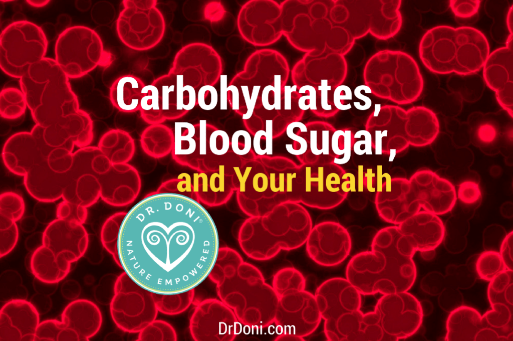 Blood Sugar carbohydrates, carbohydrate metabolism, imbalance, imbalanced, blood sugar, carbs, health, glycemic index, inflammation, natural health