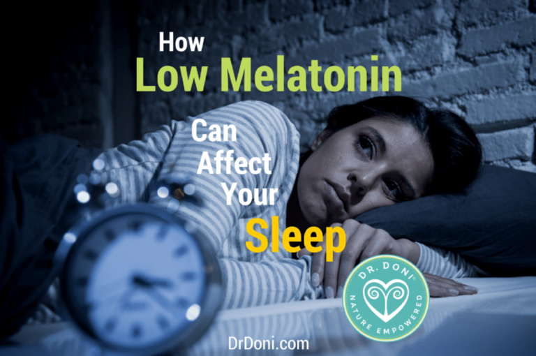 melatonin, sleep, insomnia, trouble sleeping, hormones, can't sleep, sleep disruption, sleep cycle, circadian rhythm, sleep-wake cycle