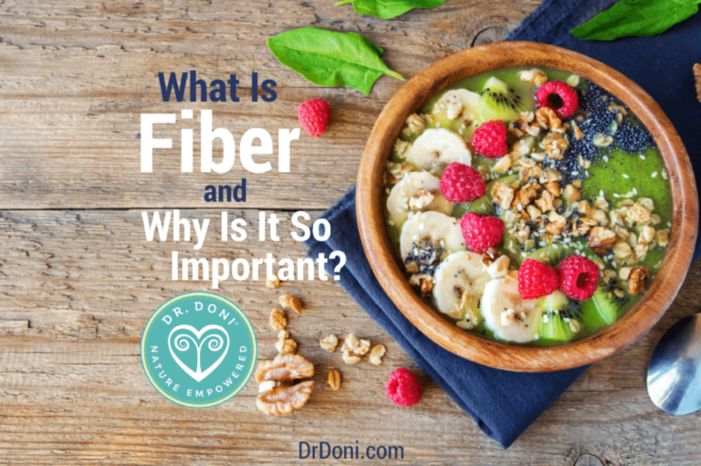 fiber definition, fiber benefits, fiber and digestion, Recommended Fiber Supplements, resistant starch foods, resistant starch supplement, resistant starch diet