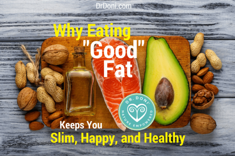 fats, dietary fats, reduced-fat, low-fat, saturated fat, unsaturated fat, polyunsaturated fat, mono-unsaturated fat, trans fat