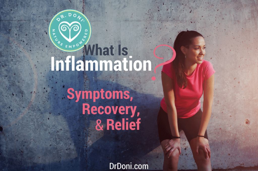 acute inflammation, anti-inflammatory diet, inflammation definition, inflammation causing foods, chronic health issues
