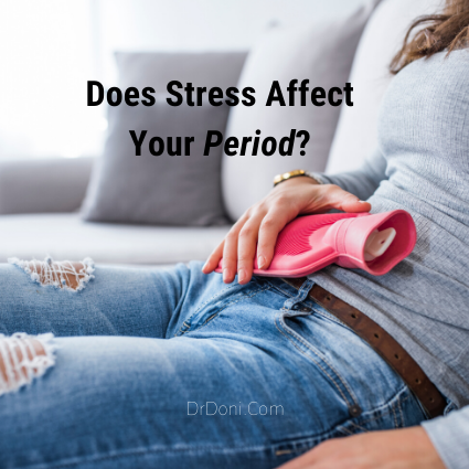 stress-affects-period-and-hormones