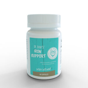 Dr.-Doni's-Iron-Support,-60-capsulesback_s.jpg