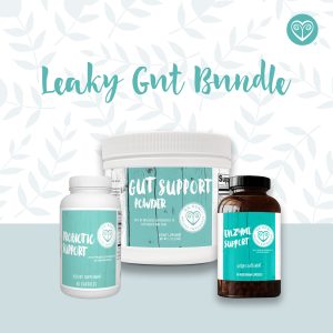 Leaky Gut Bundle