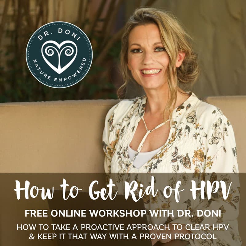 HPV Workshop