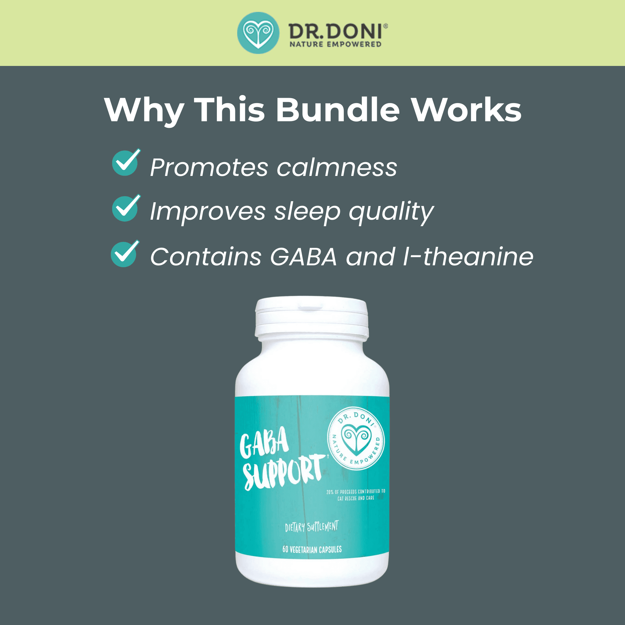 Gaba-Support-Dr-Doni-Lifestyle-Images-2