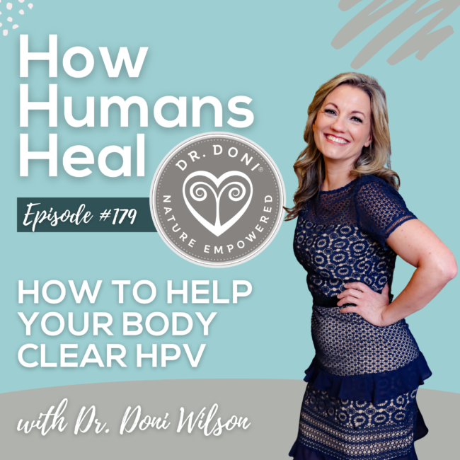 To clear HPV, it helps to make a detailed strategic plan – a plan that can guide women out of the state of stress that is caused by HPV and into a heroine’s journey of healing, support, and protection from the HPV virus.