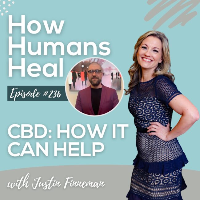 CBD and CBG are cannabinoids – natural compounds that behave as “stress recovery substances” with a strong safety profile when properly dosed.