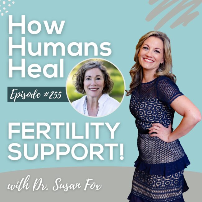 Environmental toxins, lifestyle issues, and sleep-wake patterns can contribute to Infertility or chronic subfertility. Sound fertility support can improve fertility outcomes with some simple changes.