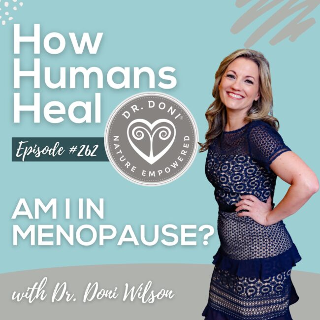 The basics of menopause, including peri-menopause and post-menopause to help women use evidence-based approaches to make informed decisions for their present and future health.