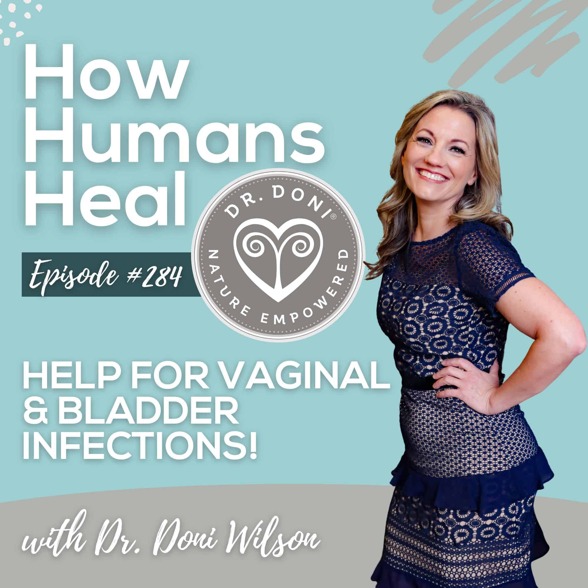 Especially during menopause, it is very important to have a complete protocol and plan to address infections like HPV.