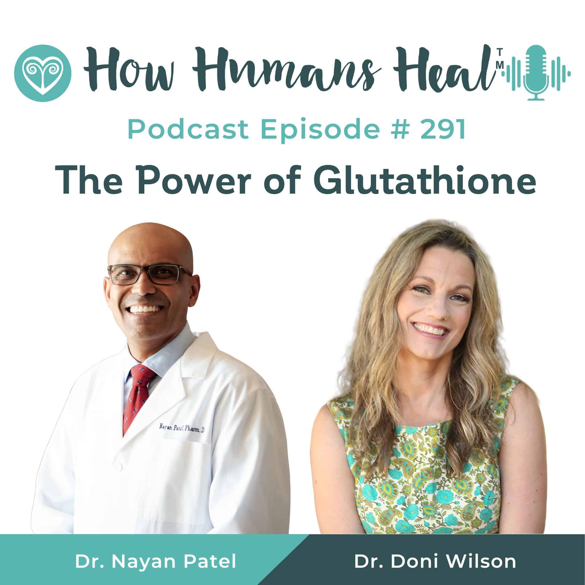Glutathione reduces oxidative stress in the body, detoxifying by physically conjugating with chemicals and getting rid of them from the intestines and liver.