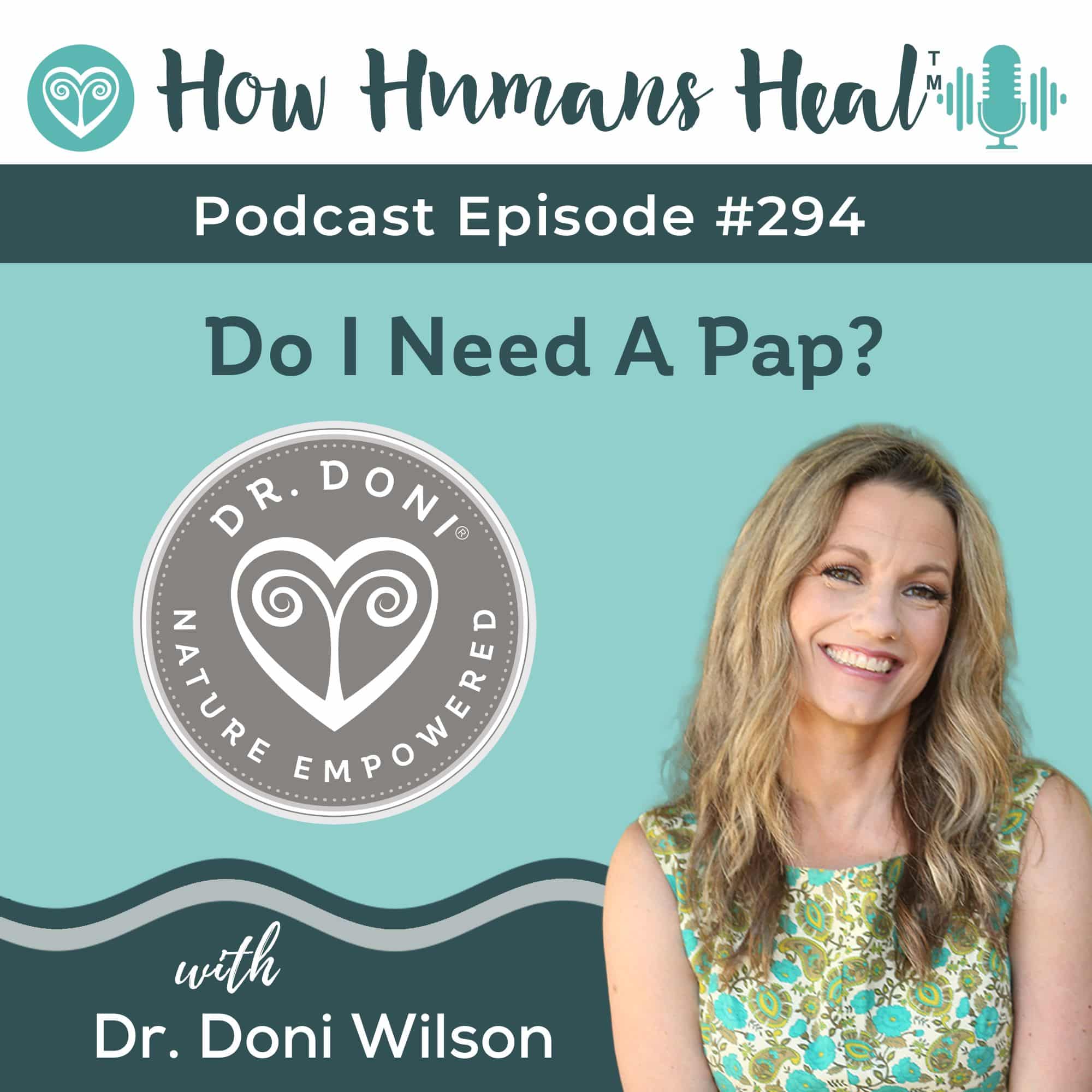 How do you know whether you need to get a pap smear or colposcopy? Is it going to be painful? Will it cause other harmful effects in your body? Dr. Doni answers common patient questions.