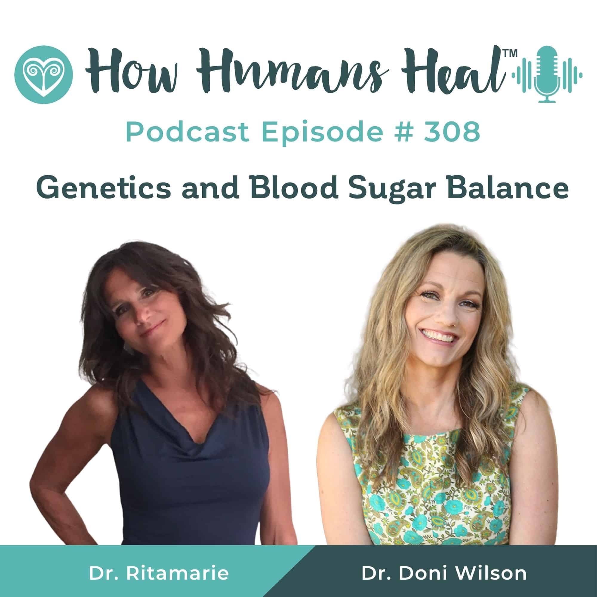 Your genes are tied to risk levels for health issues. But genetics account for less than 20% of most health outcomes. Diet and lifestyle choices make a huge difference in lowering that risk.