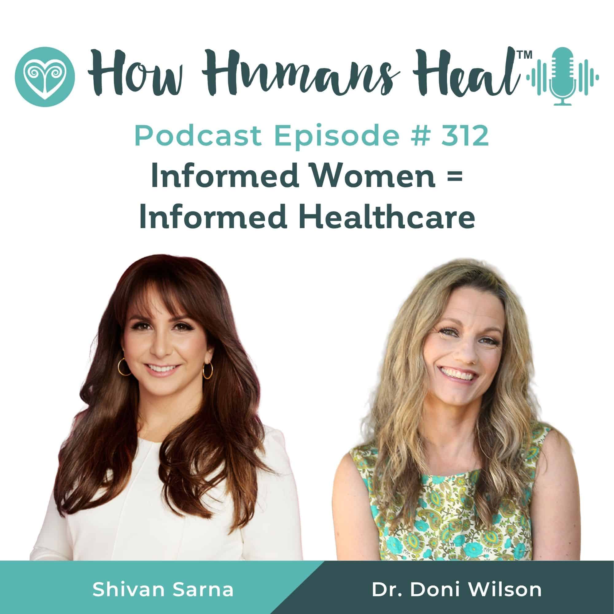 Research is now showing that narcissistic abuse can have direct physical health consequences. Let's take a look at the hidden connection between trauma and chronic illness.