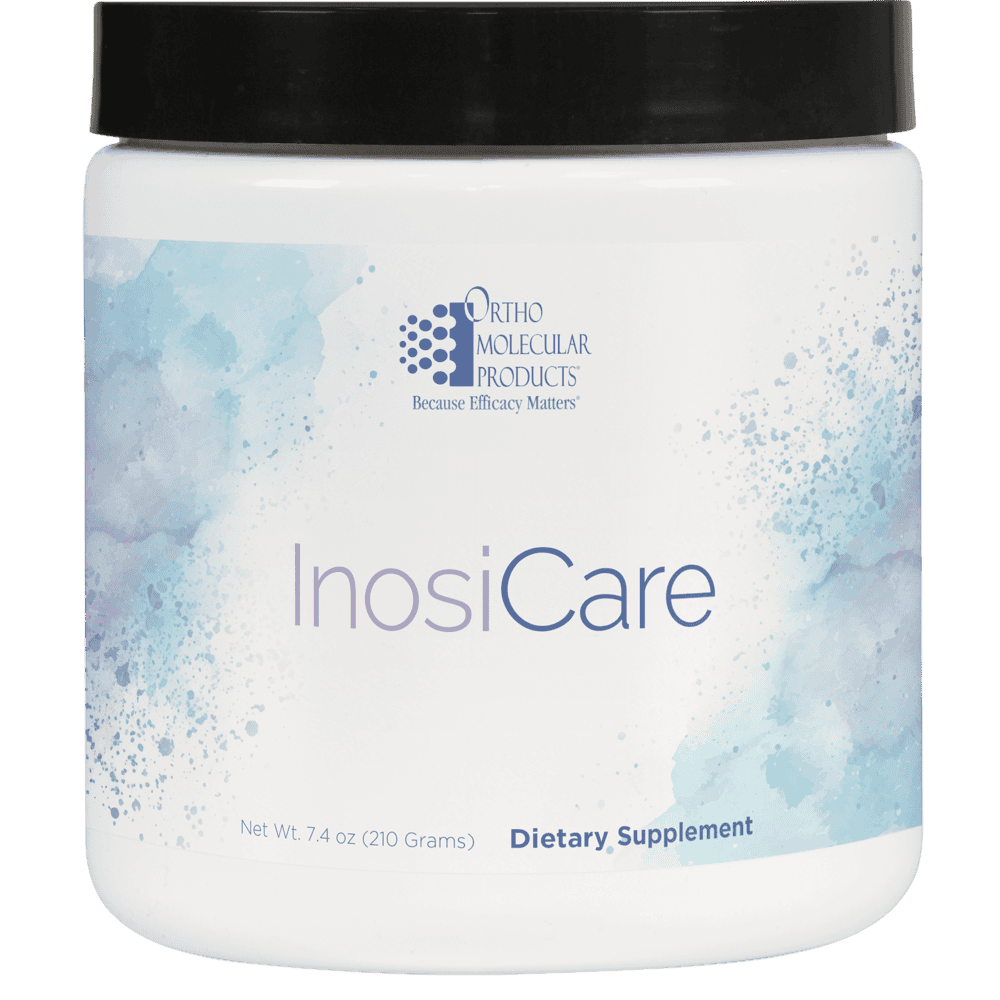 InosiCare. 7.4 oz