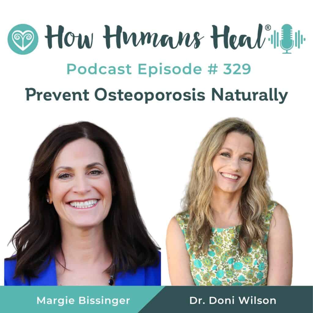 Hormones play a major role in bone loss. To prevent and reverse bone loss, a root-cause approach is recommended – combining exercise, nutrition, hormone awareness, and stress recovery.