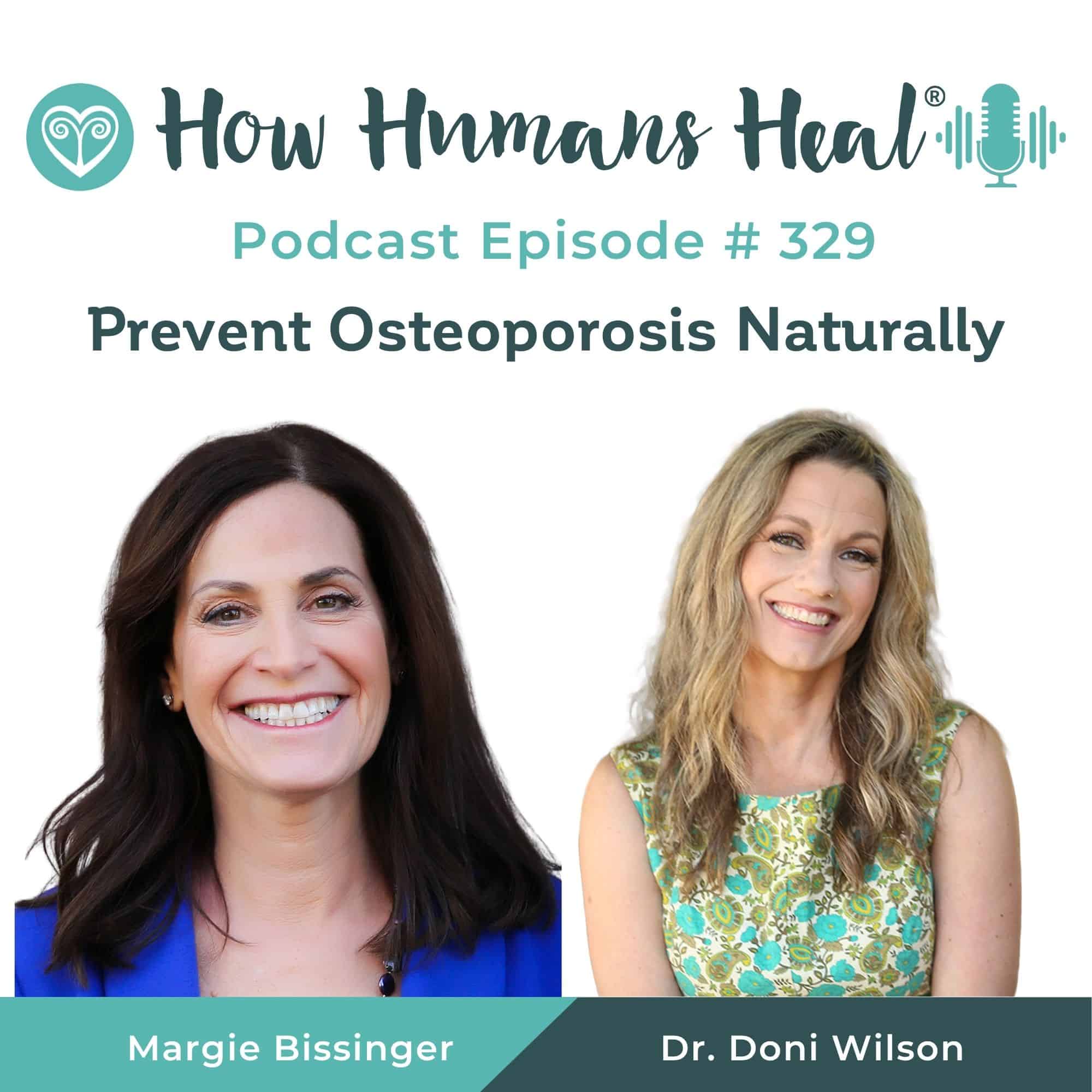 Hormones play a major role in bone loss. To prevent and reverse bone loss, a root-cause approach is recommended – combining exercise, nutrition, hormone awareness, and stress recovery.