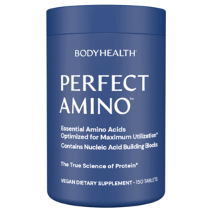 Perfect Amino Tablet, 150 tablets