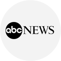 ABC-News