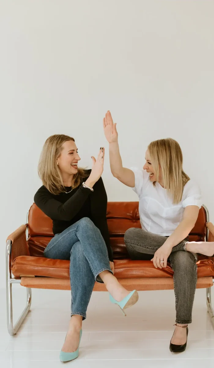 CM_KP+highfive