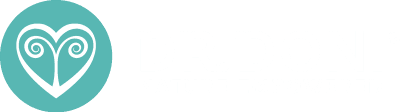 Dr.-Doni - Nature Empowered Store