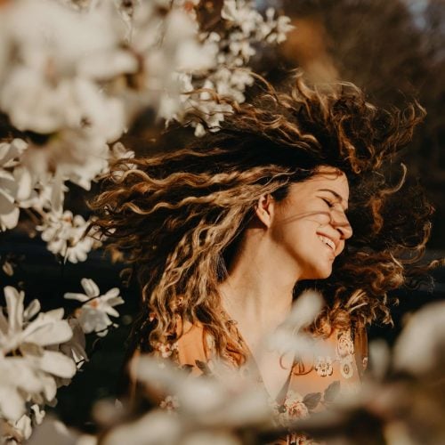 pexels-alana-sousa-7523506